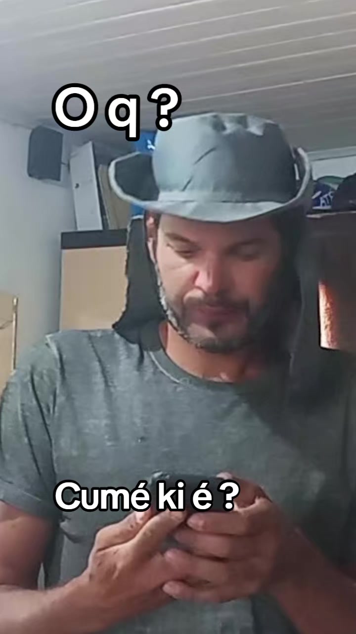 @Renato Martins