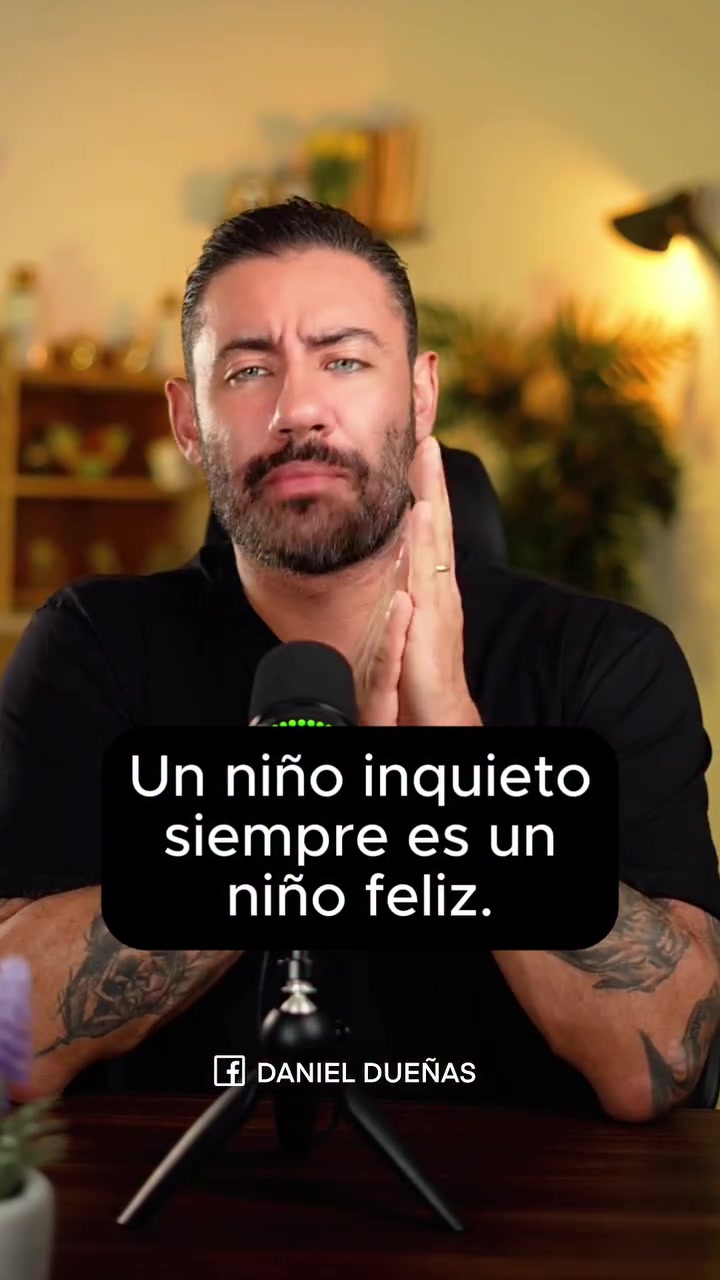 @Daniel Due&ntilde;as FP1