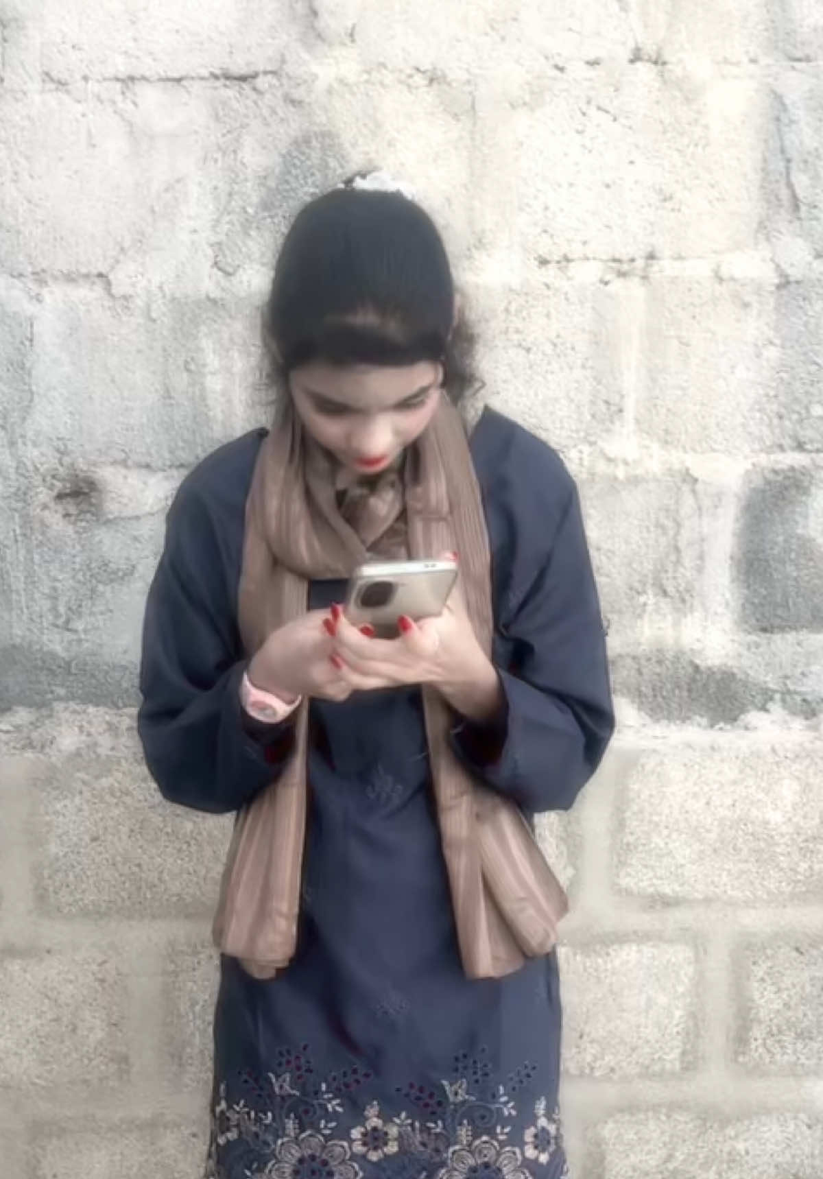 @itx Maحii🎀❤️
