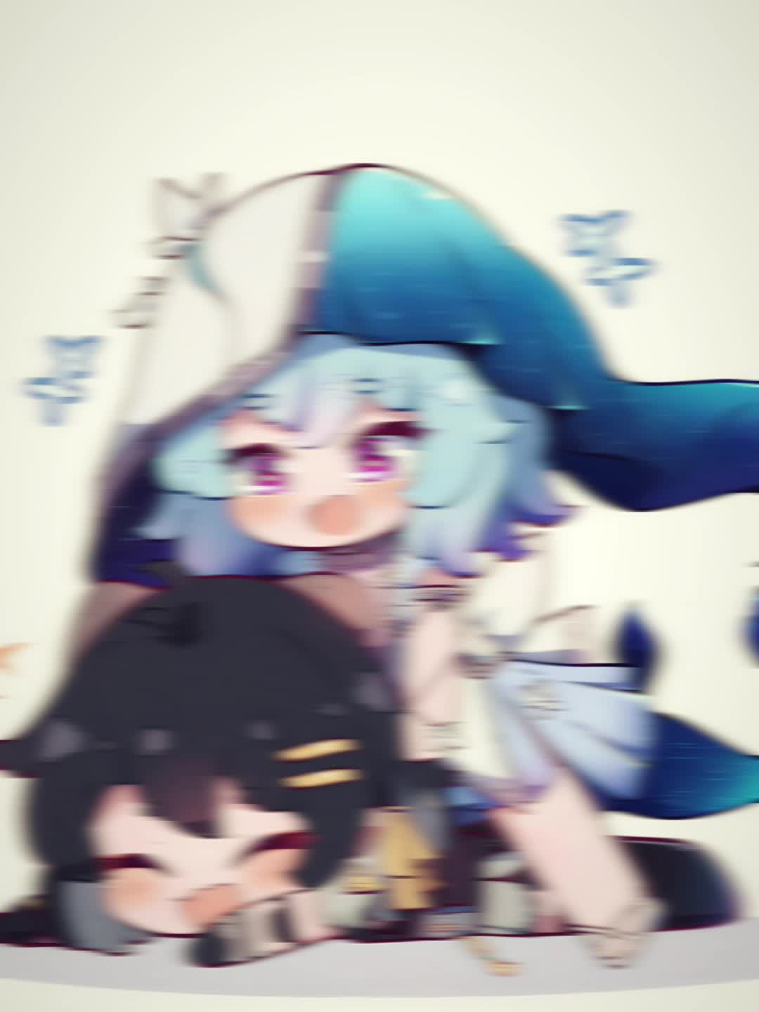 @YizarrH🌸𓁹‿𓁹