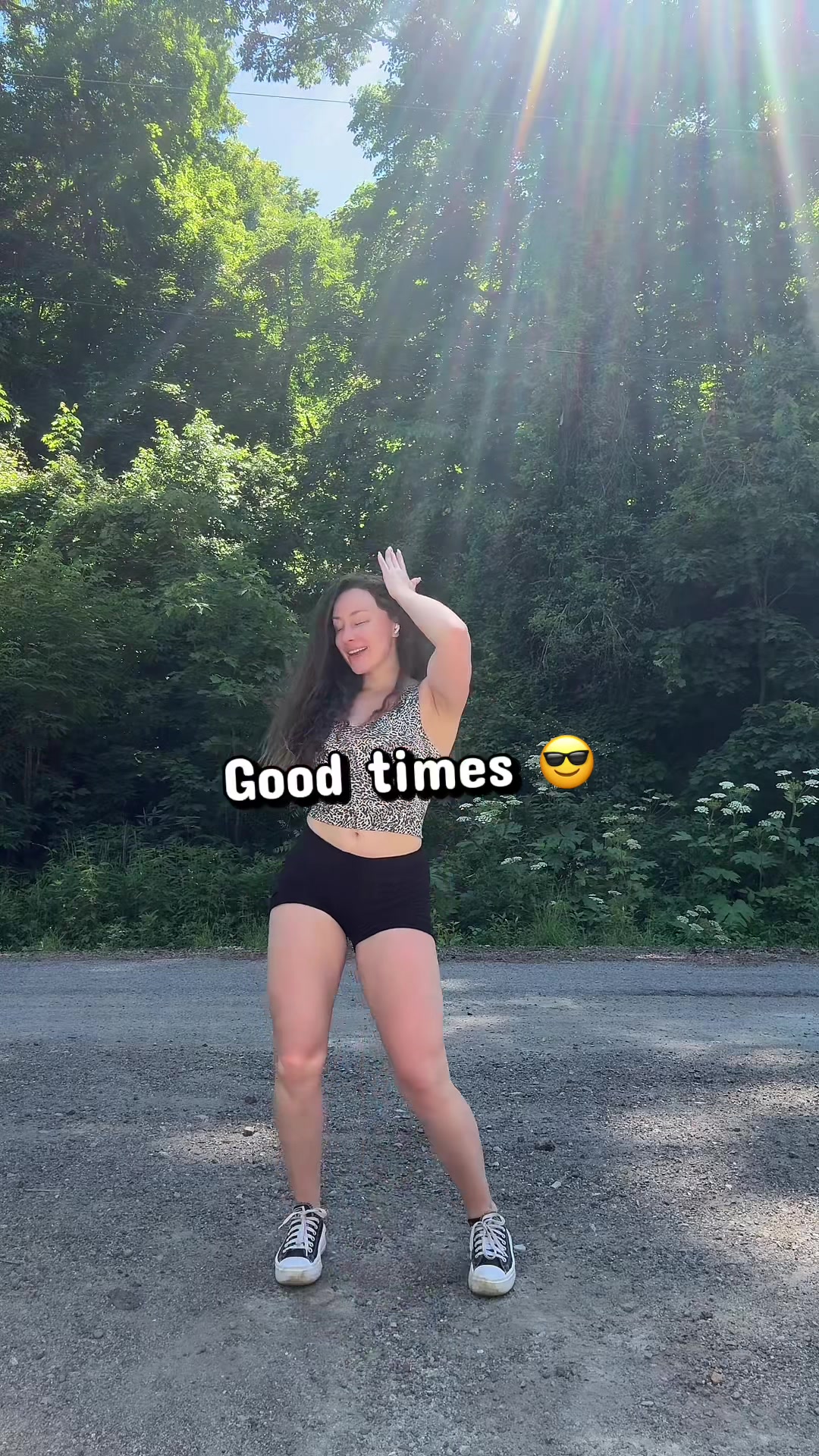 @Megan Bre