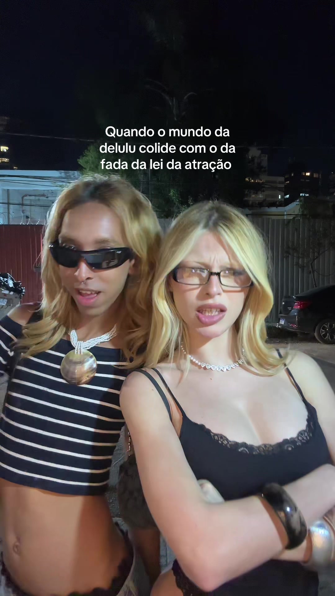 @melissa