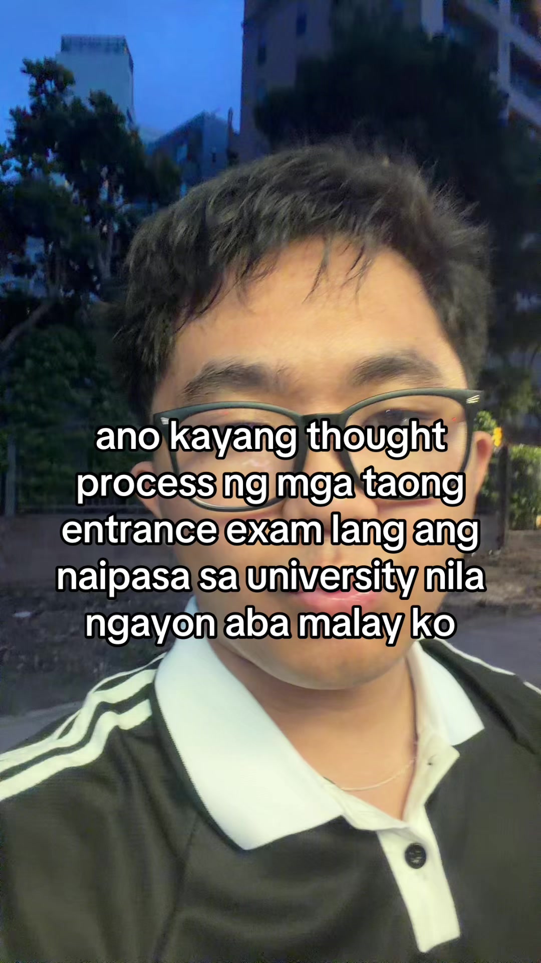 @mykel orihara