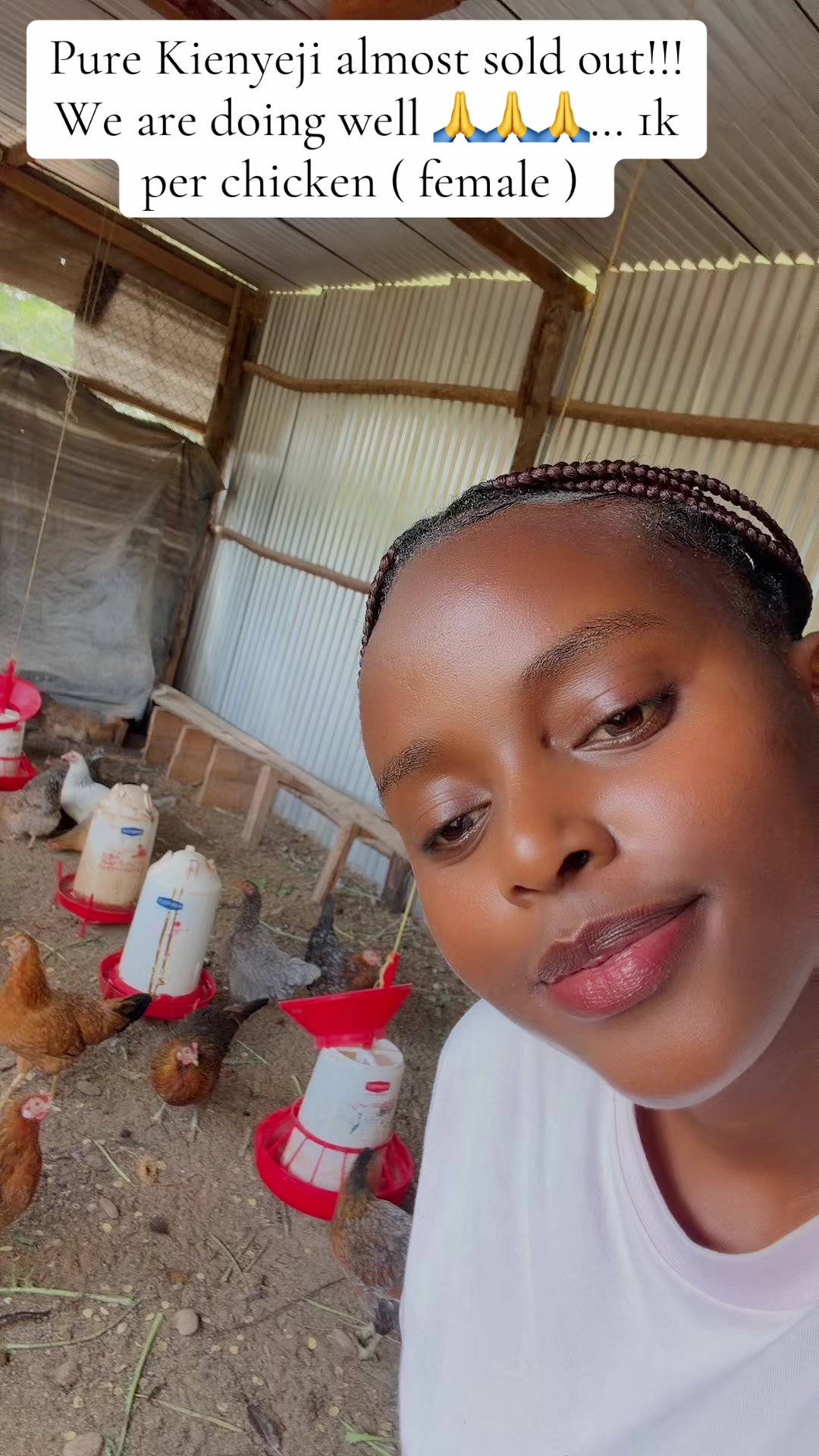 @kimasmartfarmsltd