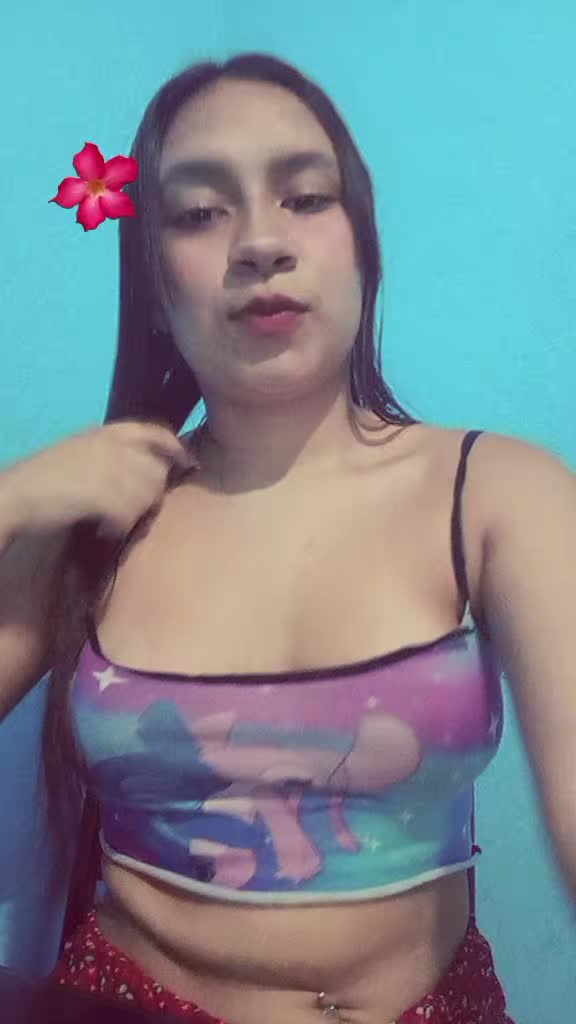 @js Silva z🫦🫰