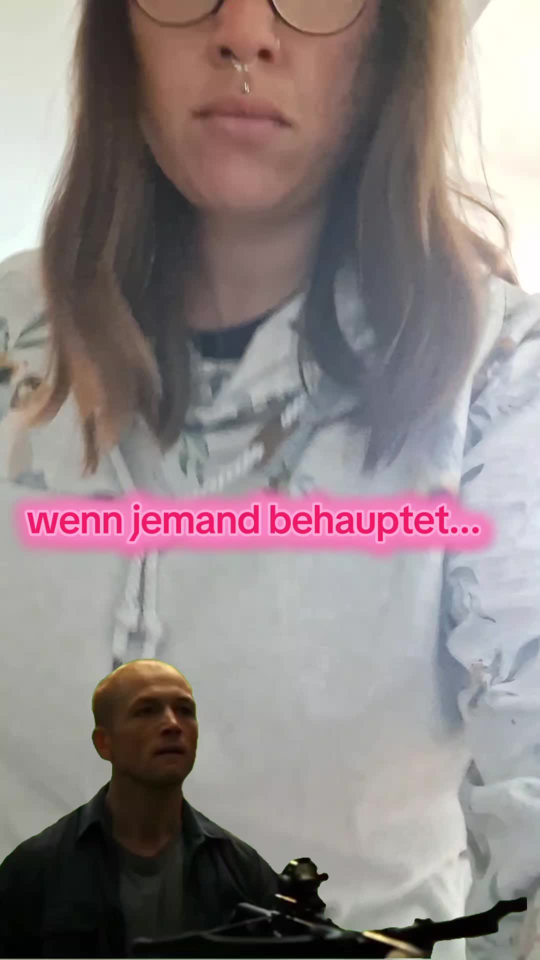 @Vivien Berta Karbe