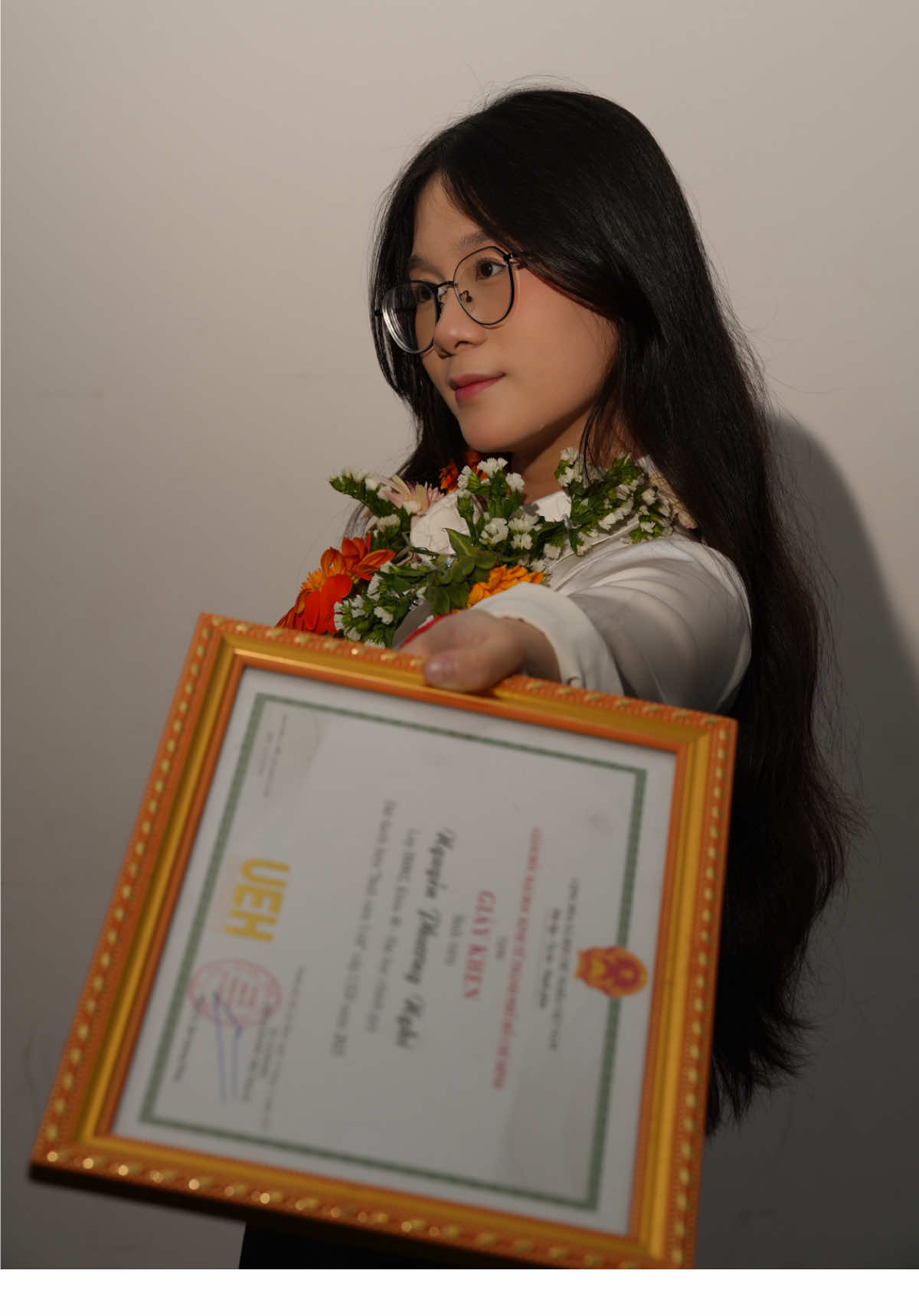 @phunnghi_atueh