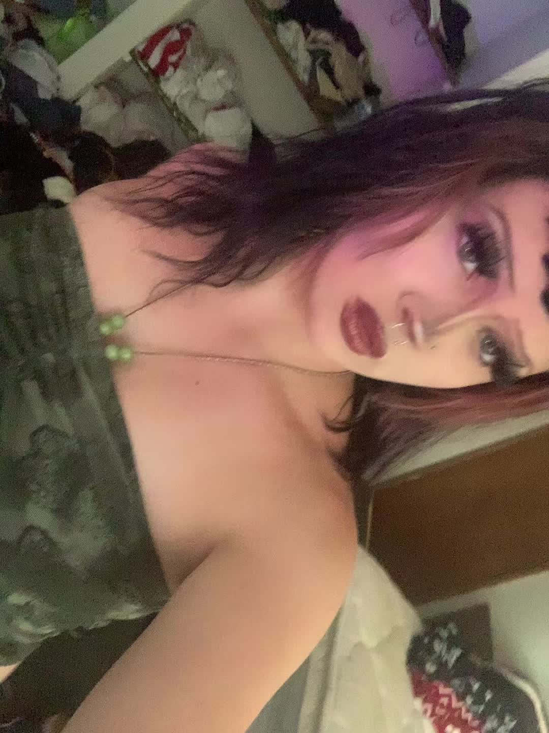 @elleloo91