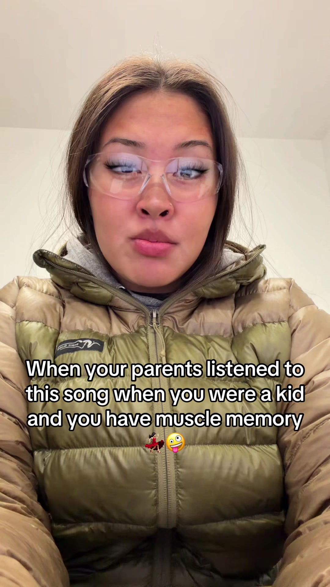 @Lindsay ᒪᐃ Hainnu