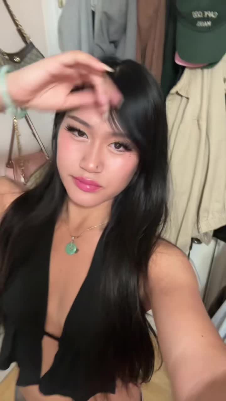 @pacipica