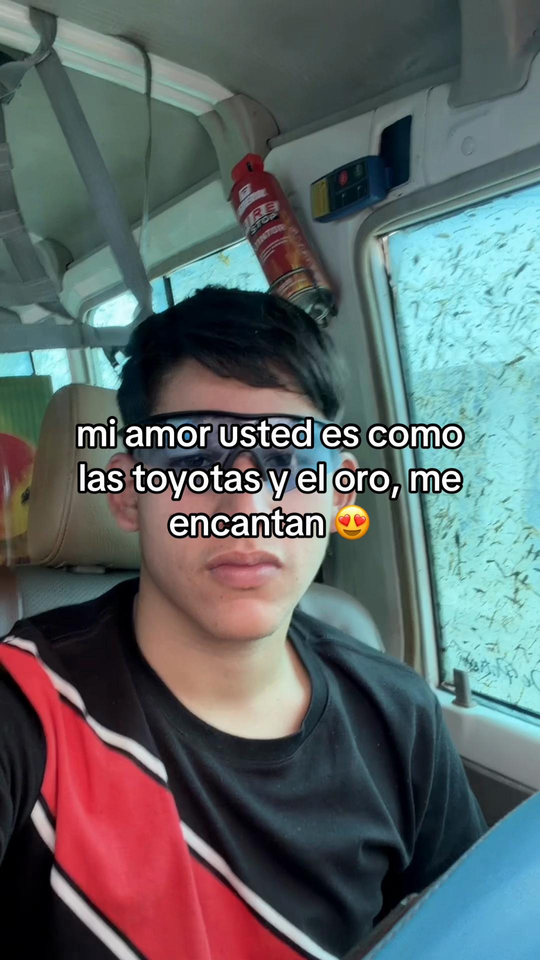 @c4milowd