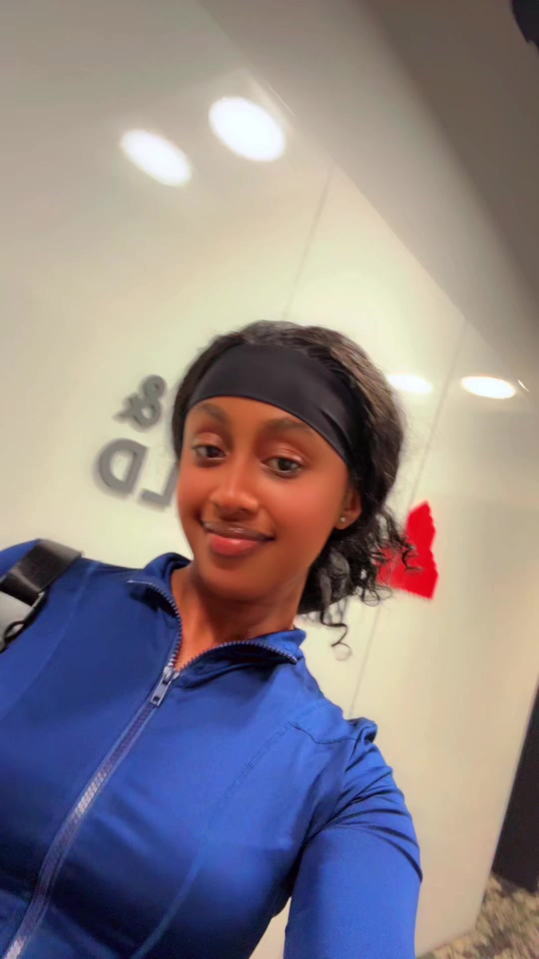 @Sena_Da🦋🥷🏿🦋🧸🇨🇦