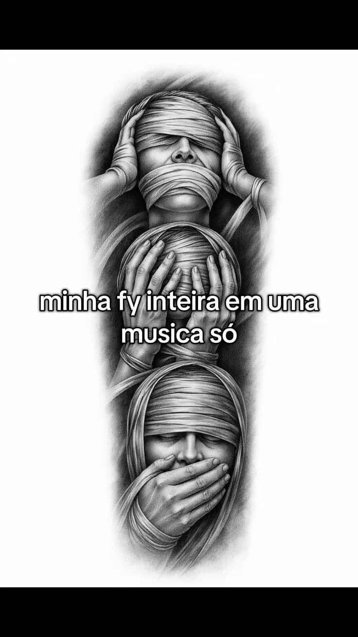 @˙&dagger;✰&dagger;˙
