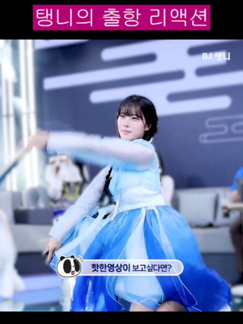 @갓생클라쓰