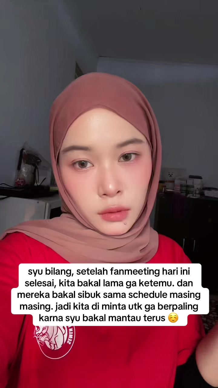 @mejinwoo jastip korea