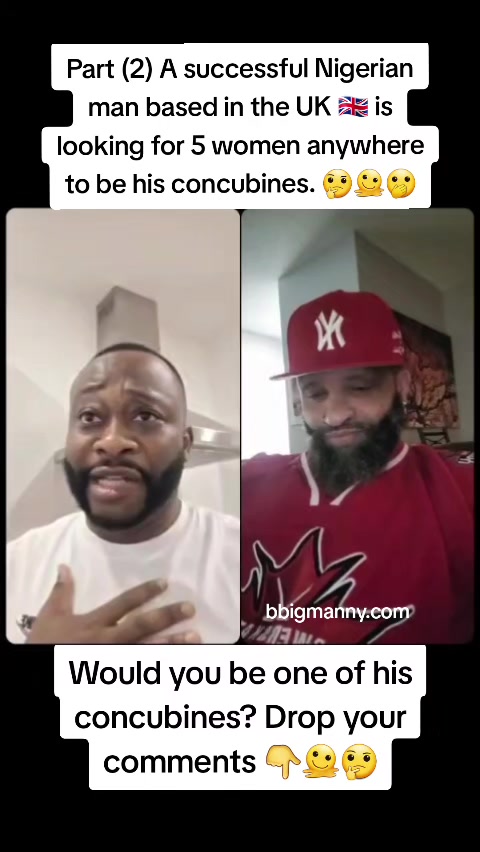 @BBIGMANNY