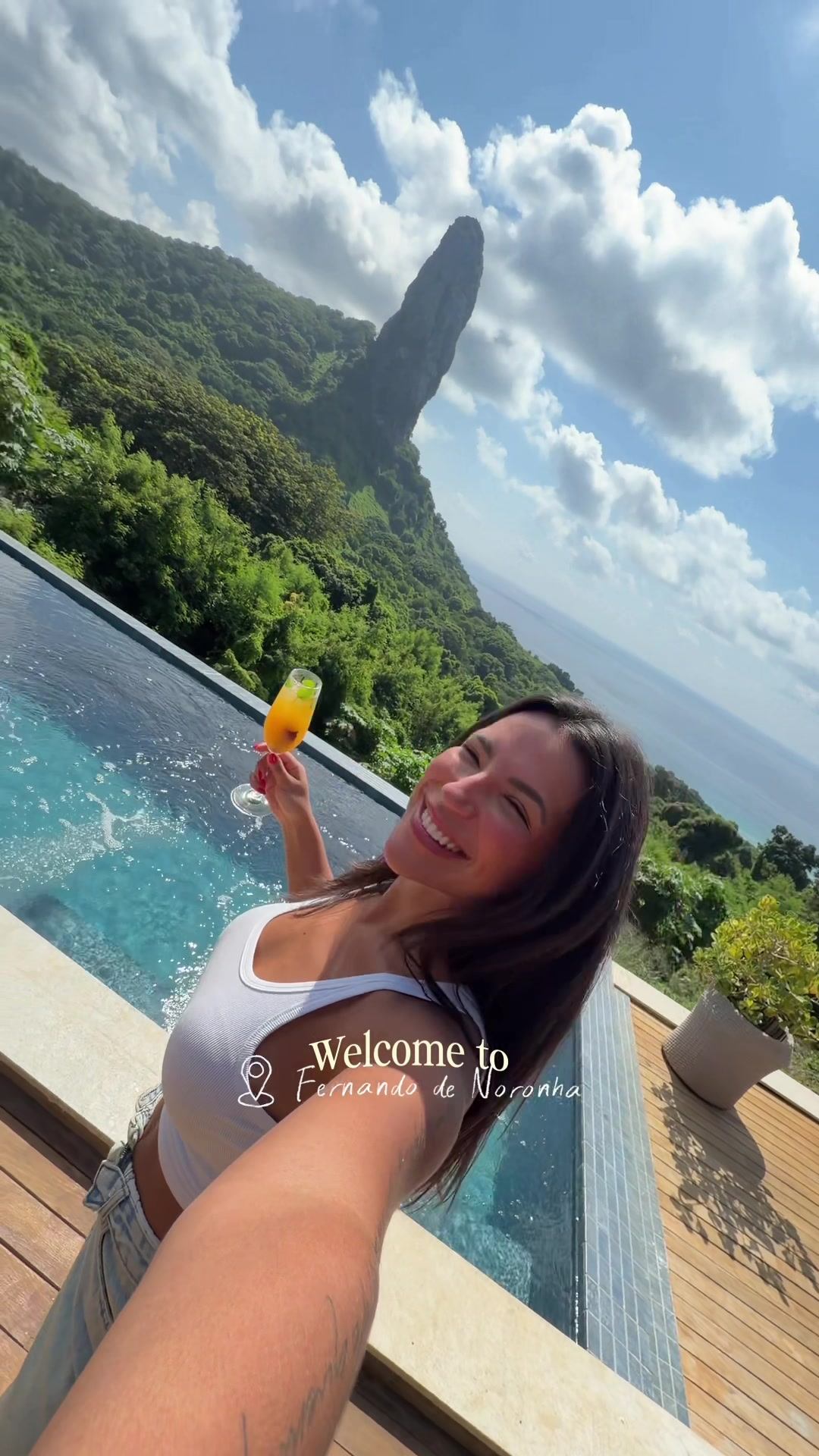 @Giulia Dantas