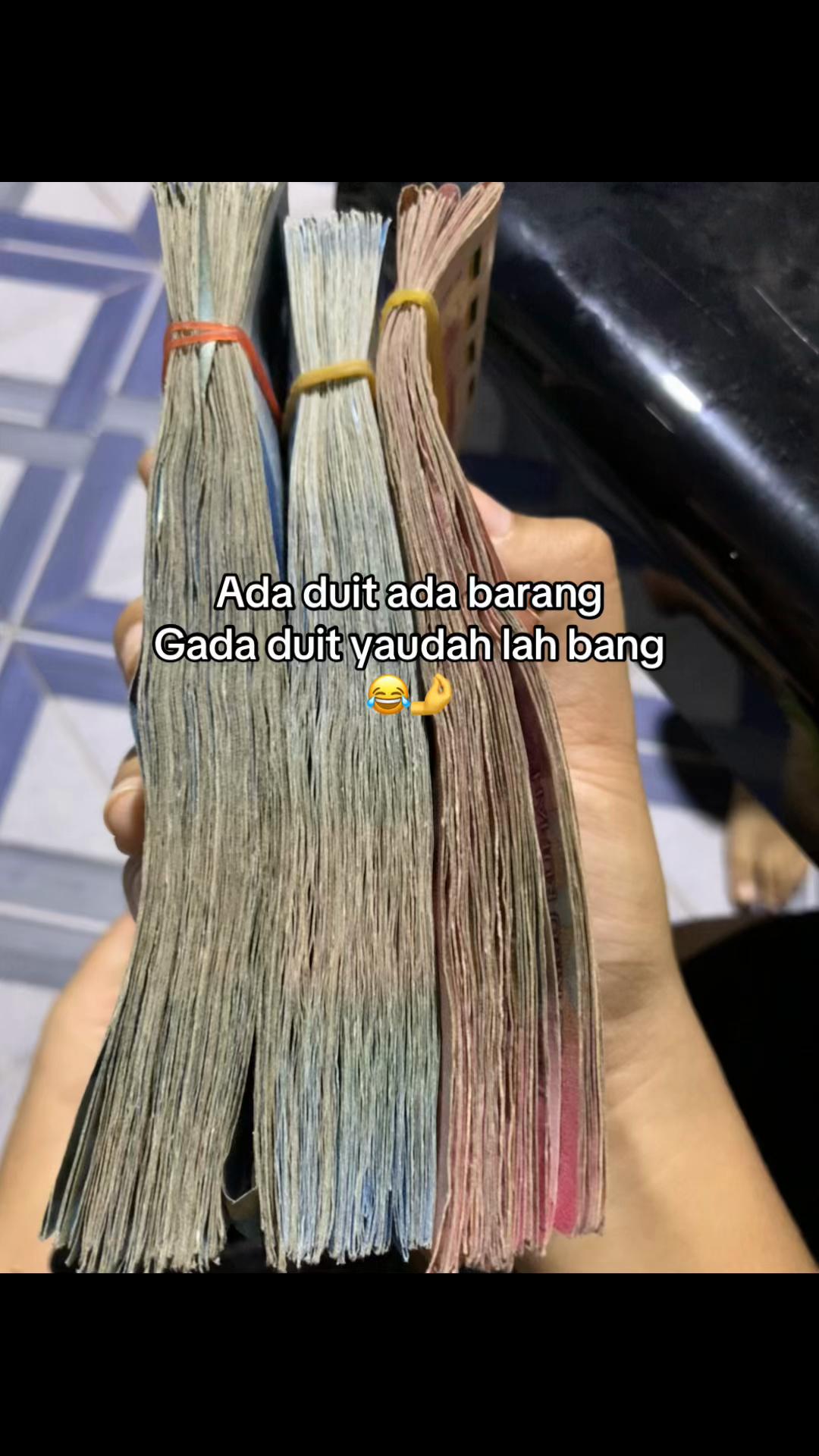 @Aku manusia 🔥