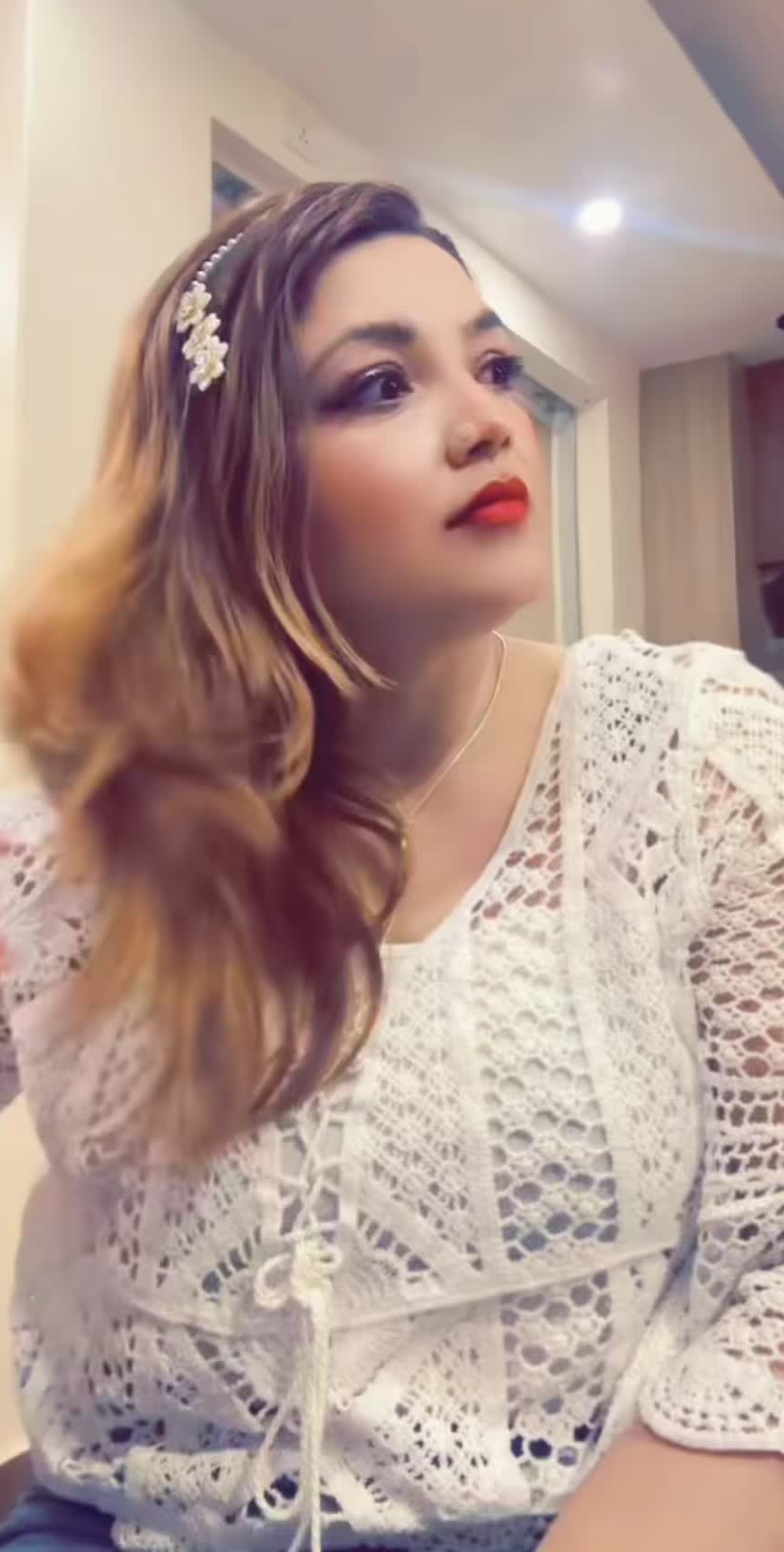 @shobeequeen2