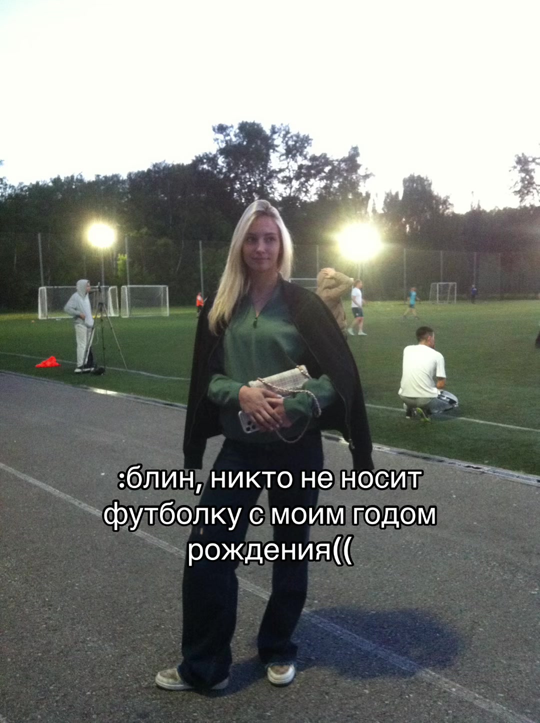 @viktoria_e7