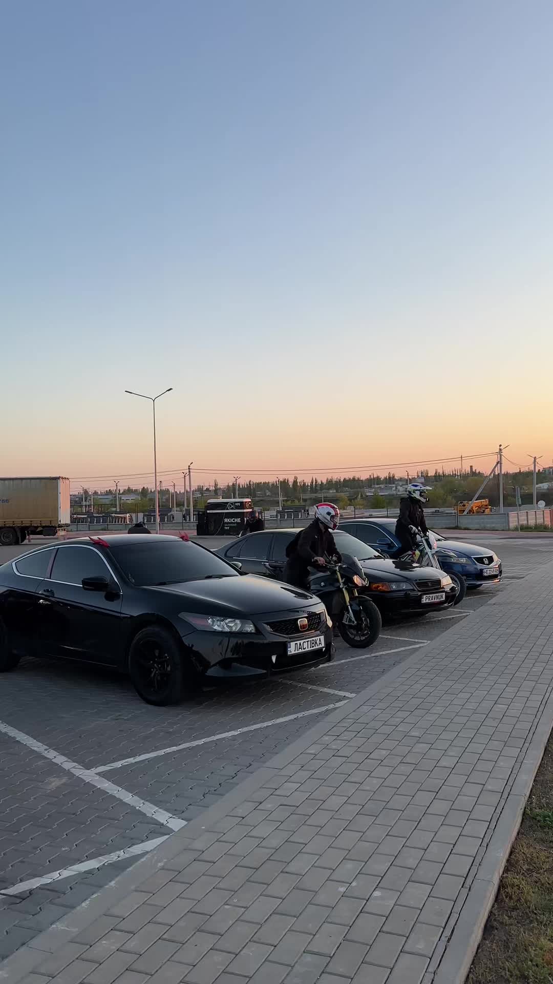 @honda_accord_club_mykolaiv