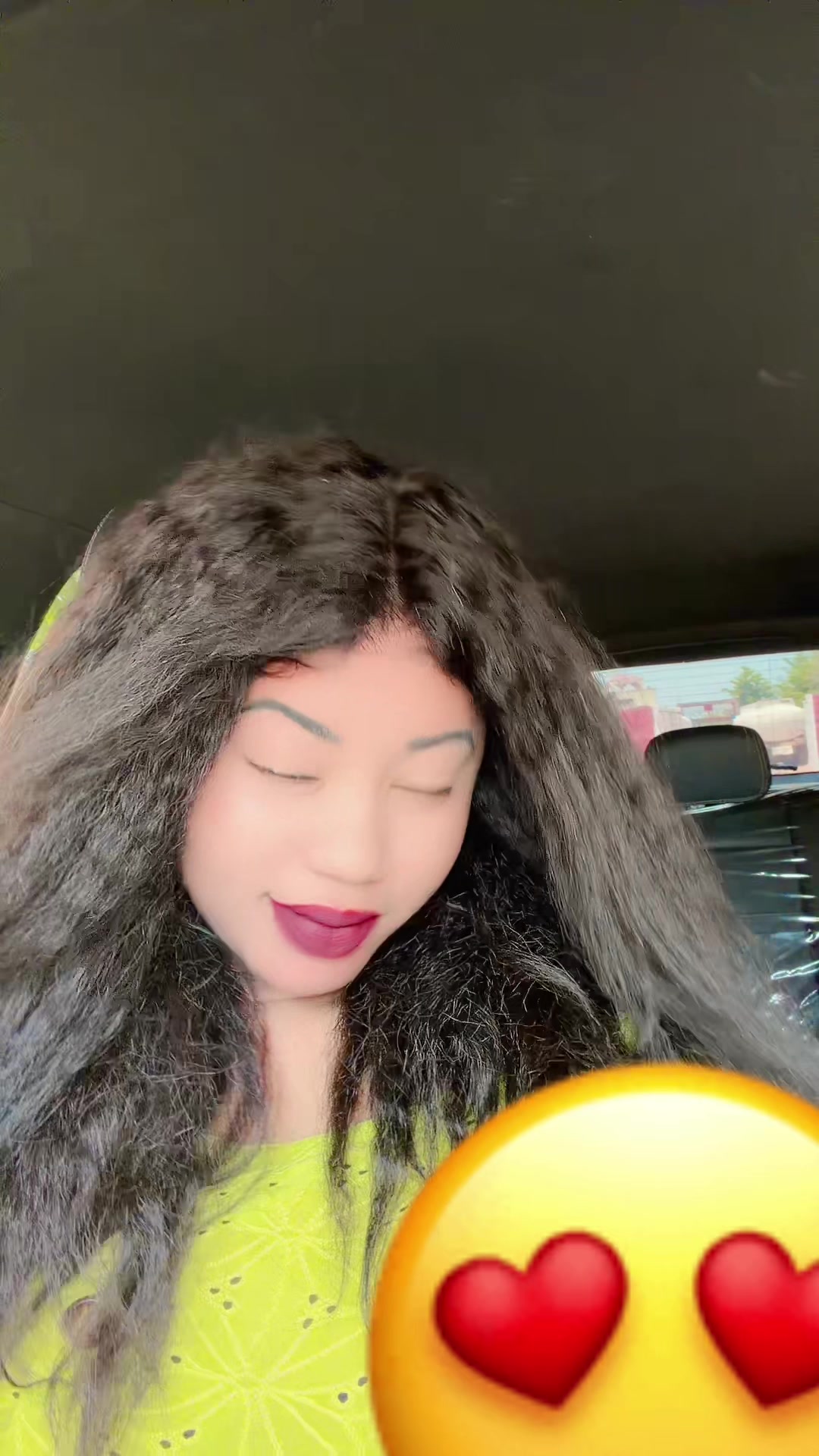 @blemanitiquimichouclair4