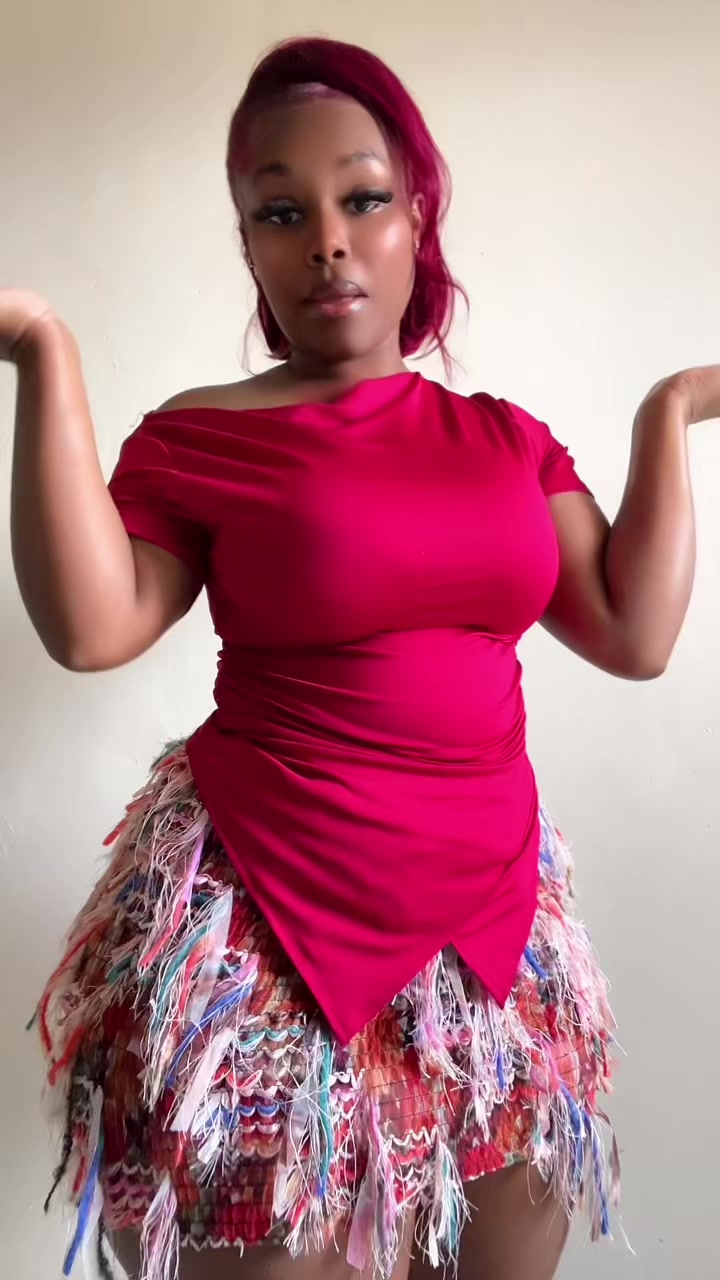 @Lydia Mwangi 🥰