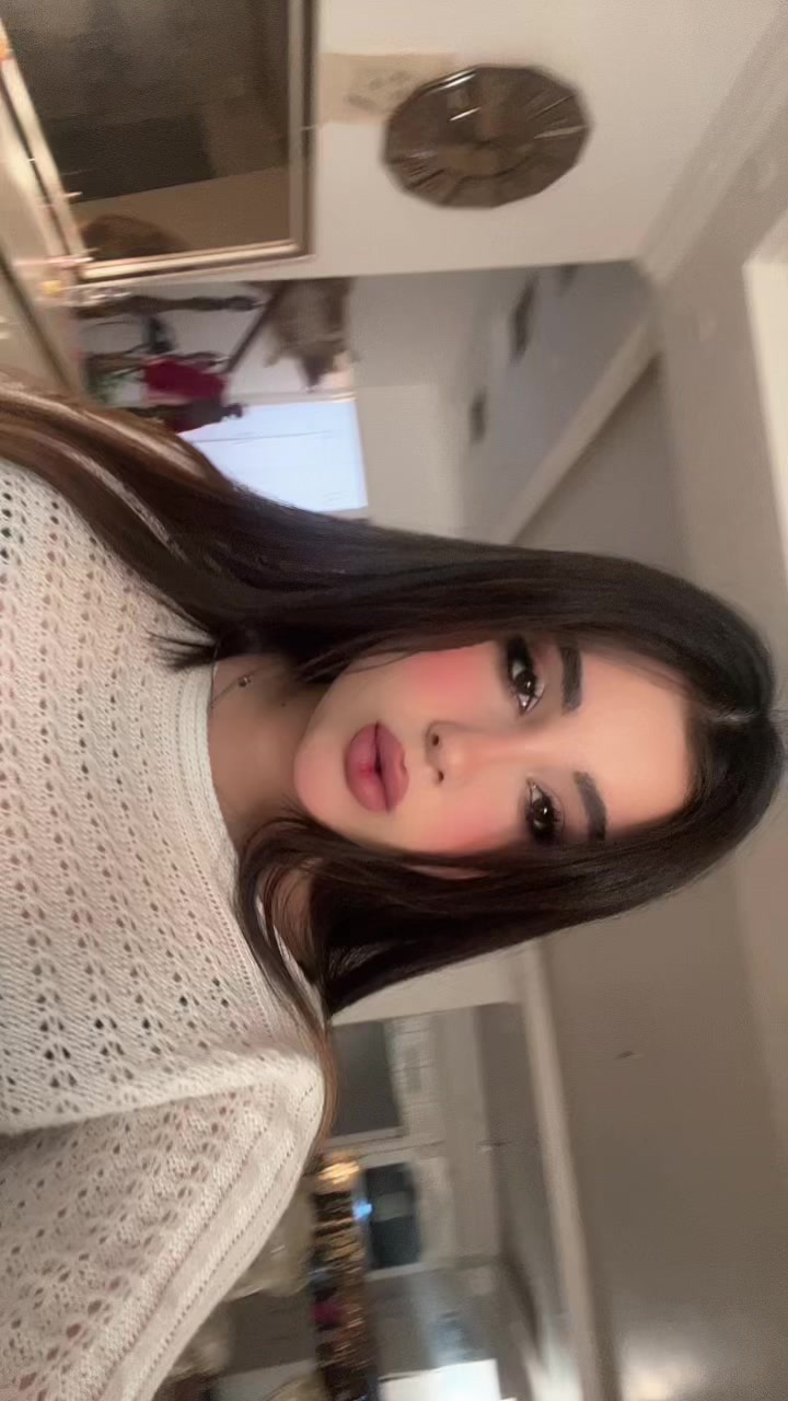 @shivaw🦋