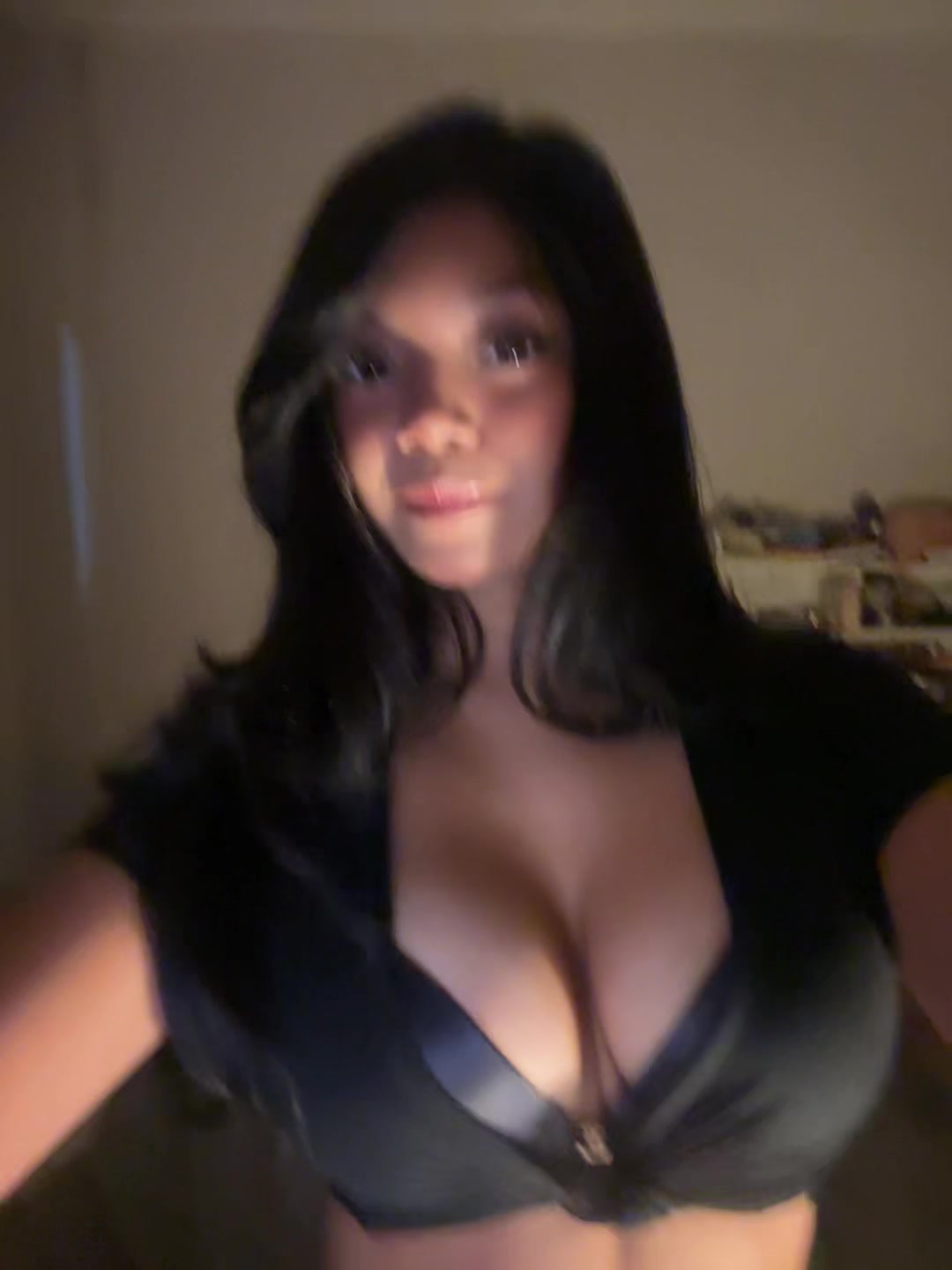 @umasho