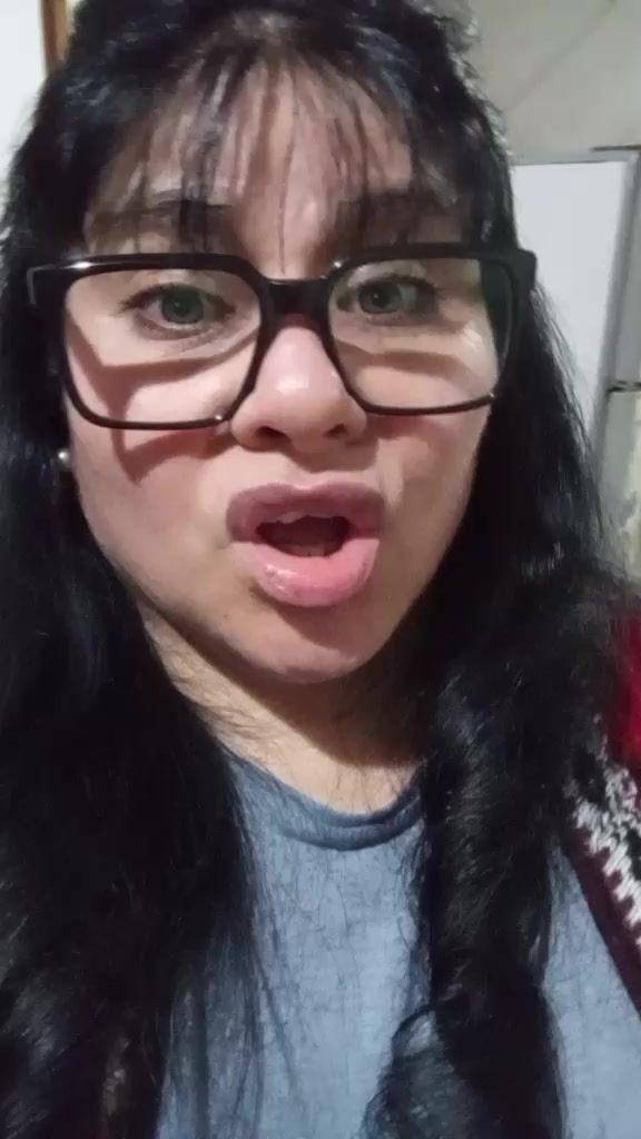 @fatita