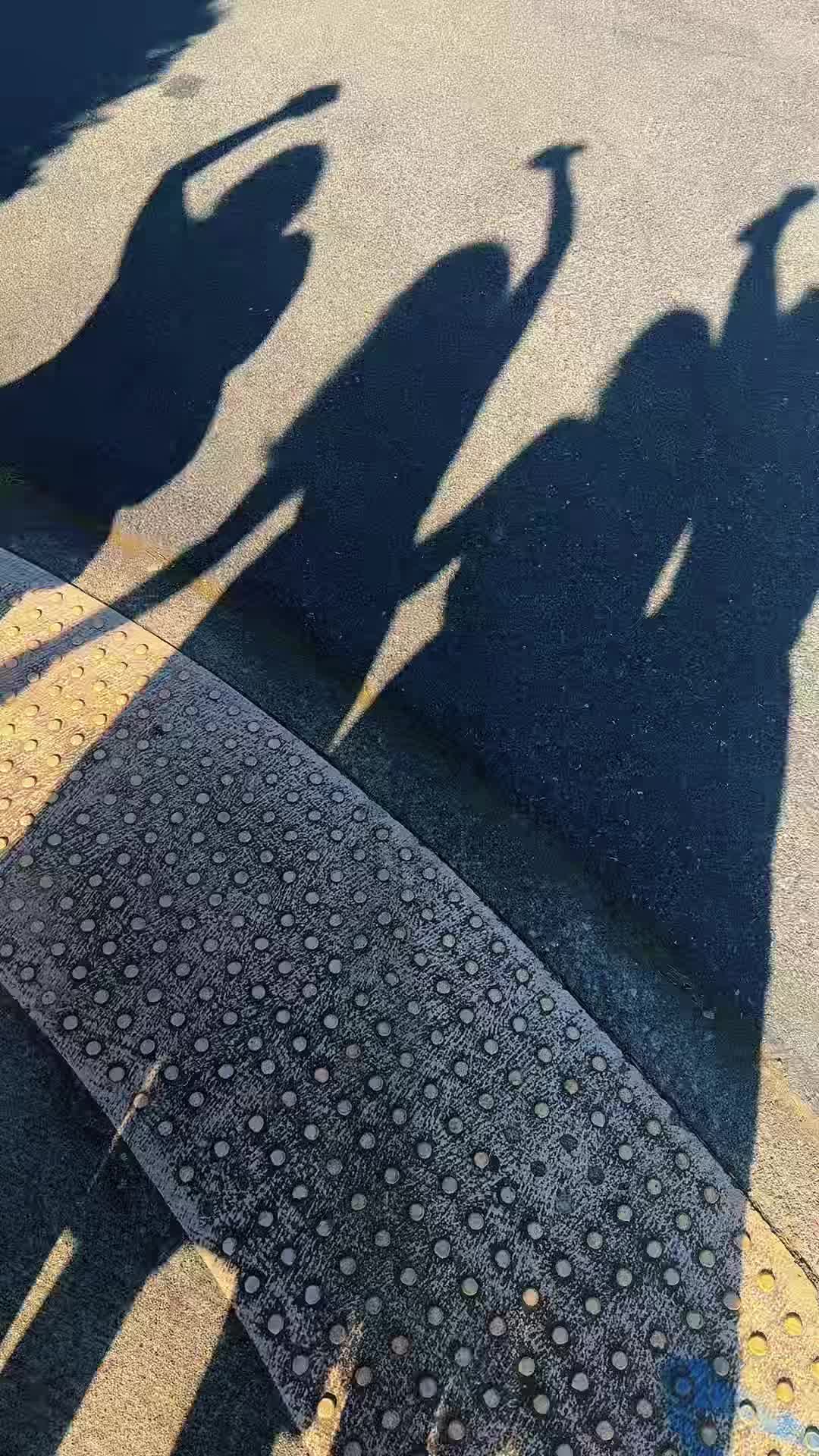 @ericaaaajoyyyy