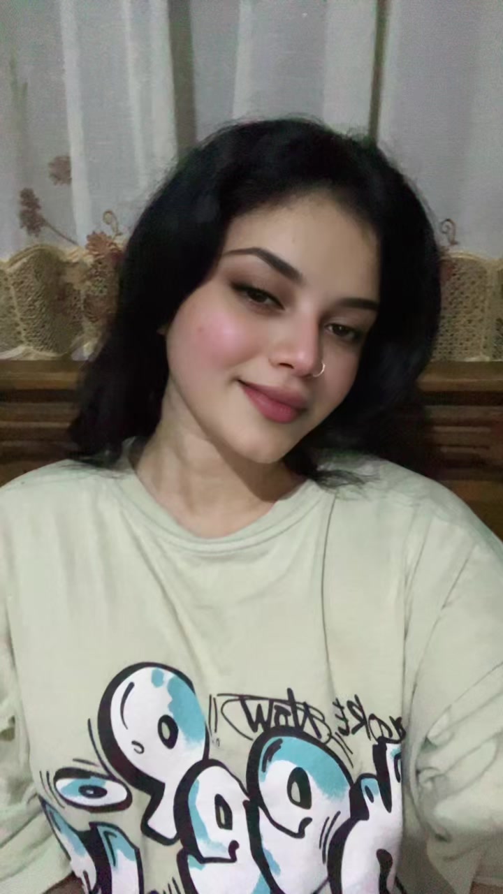 @Rashini Dahara
