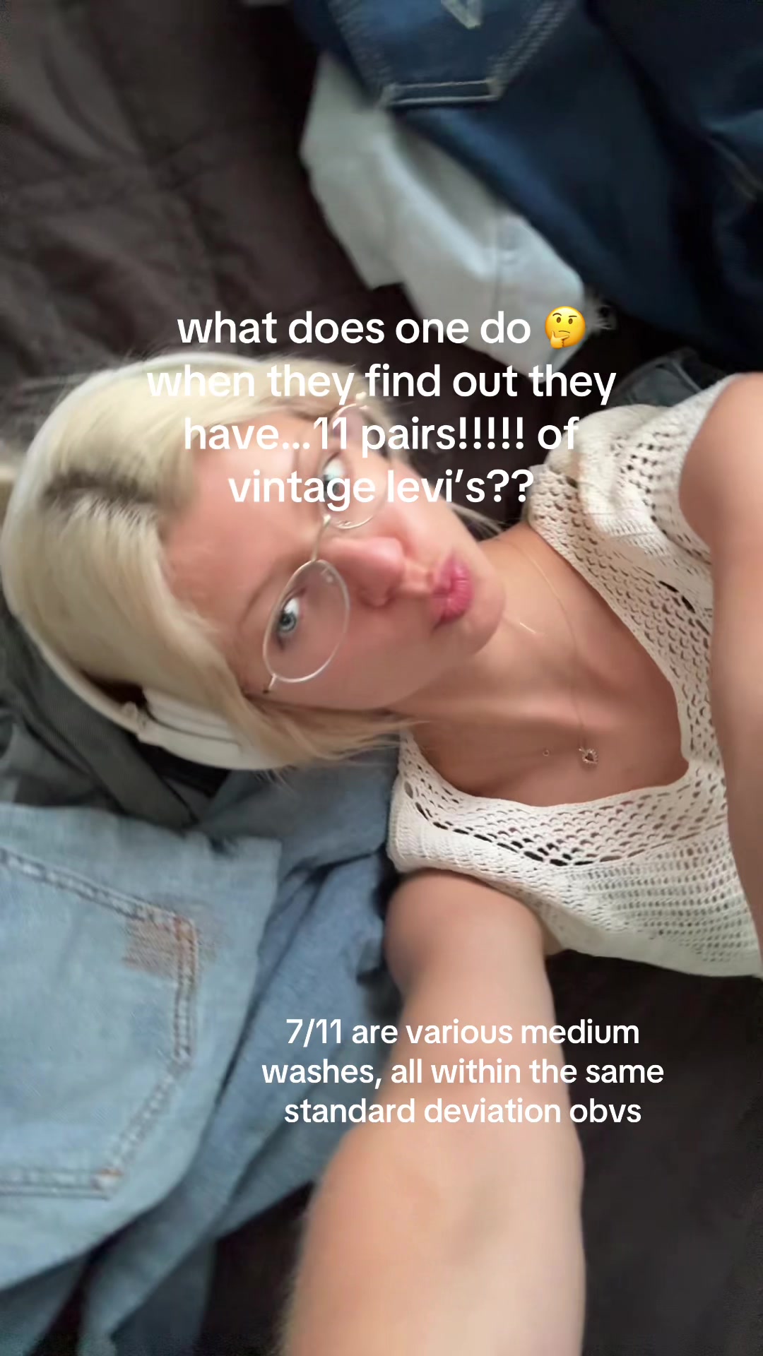 @clairegenuinely