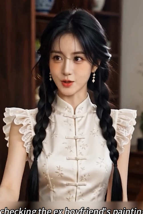 @LUNA.