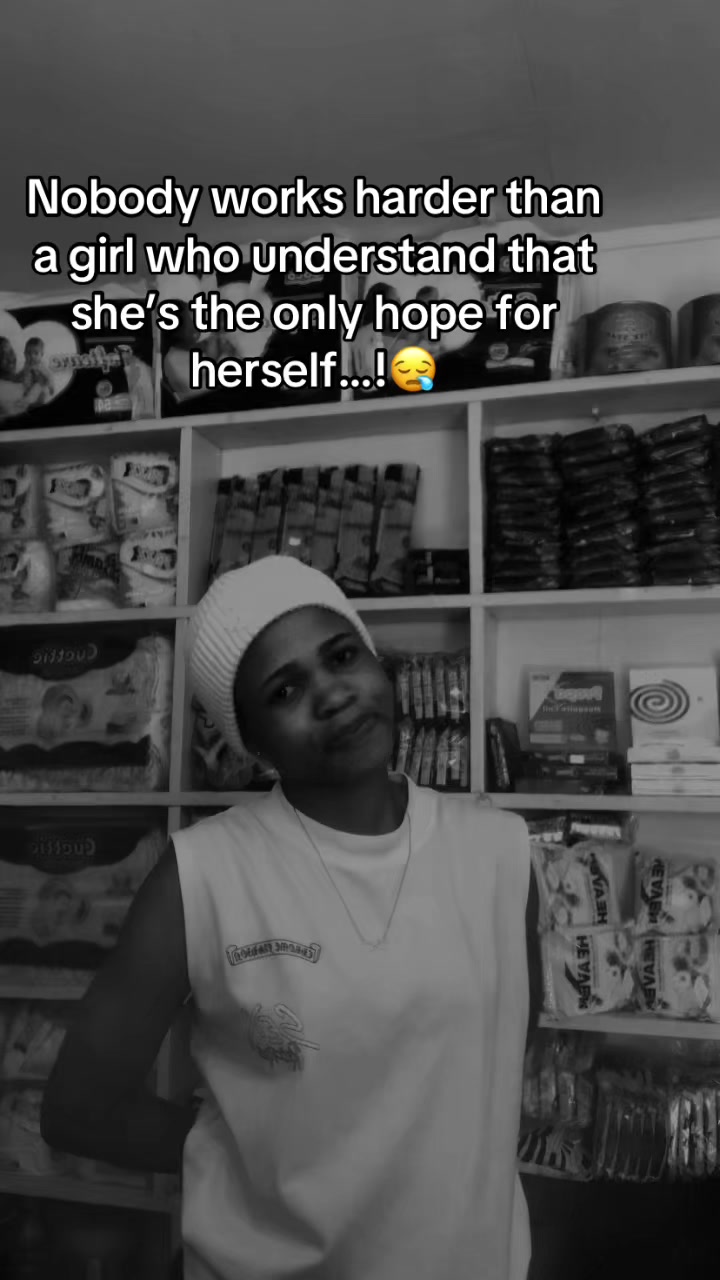 @𝓜𝔃 𝓣𝓪𝓴𝓮𝓸𝓯𝓯🇬🇭💕!