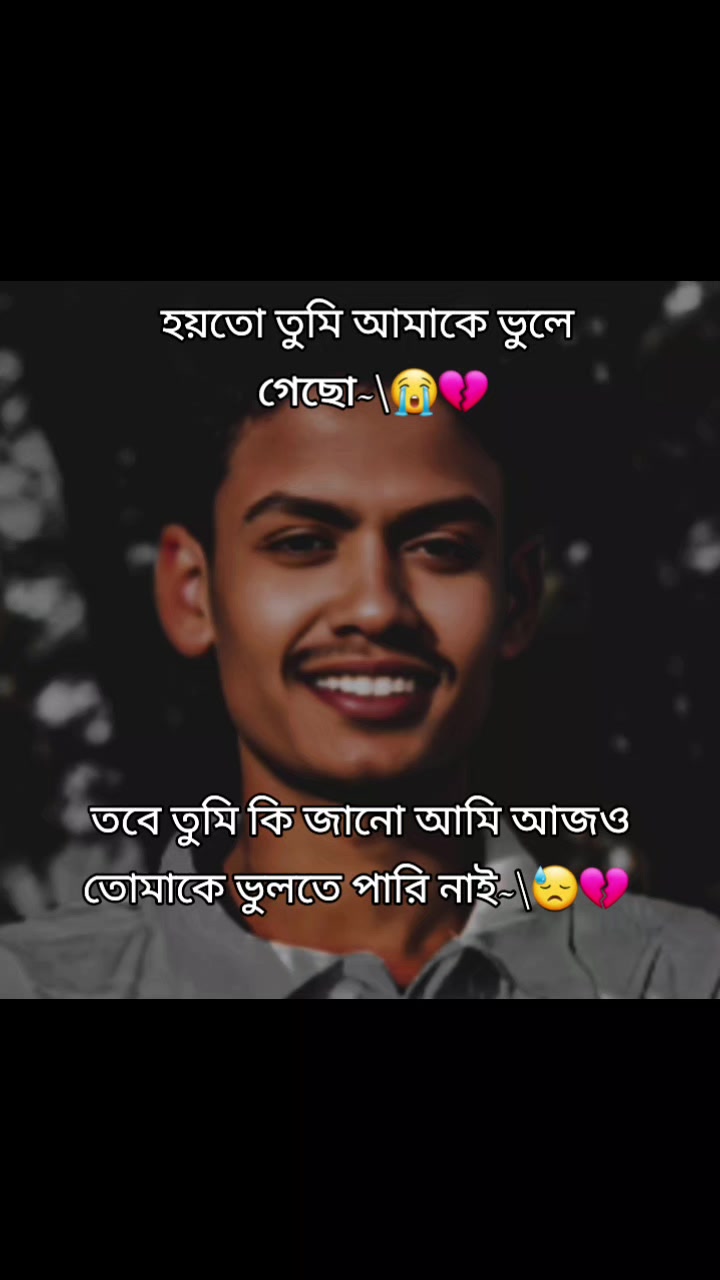 @i—k—EMON—👤—🇨🇵💸😎—/