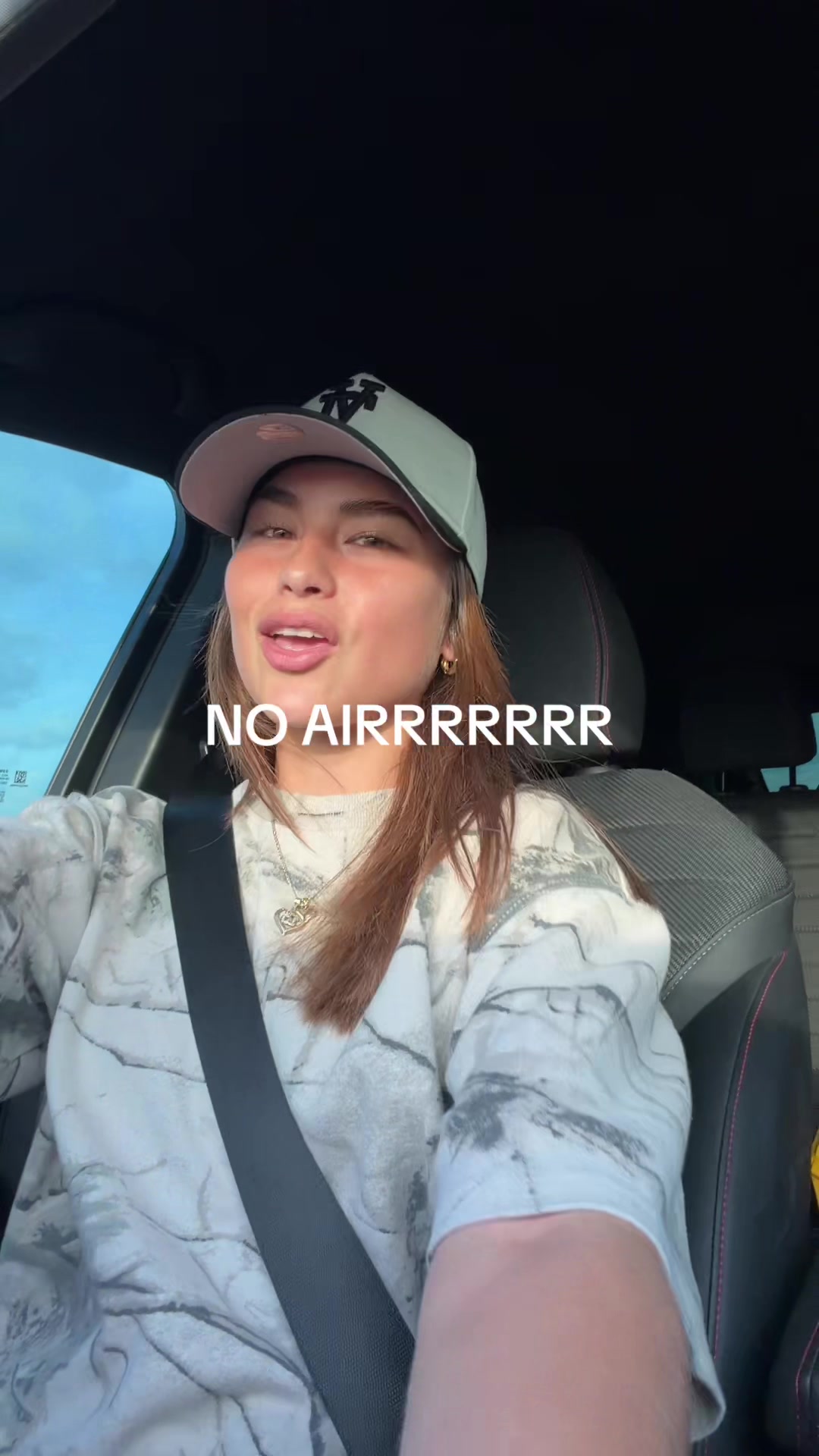 @Itzel<3