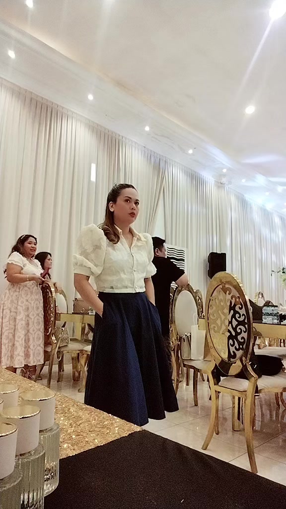 @🍀AkosiWana🌻🔥