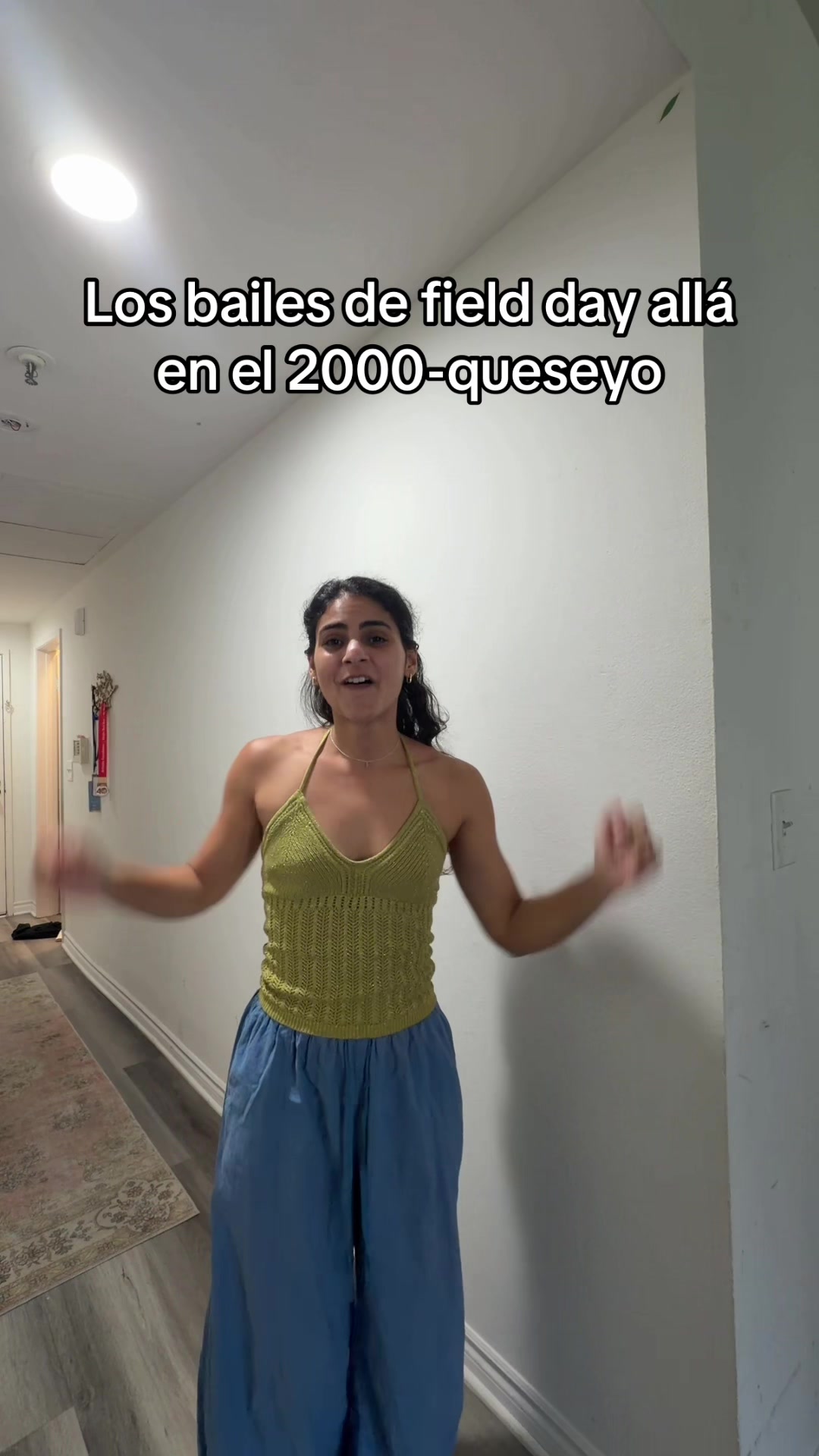 @Cecille✨