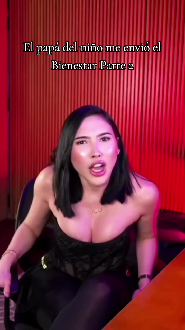 @Aida Victoria Merlano