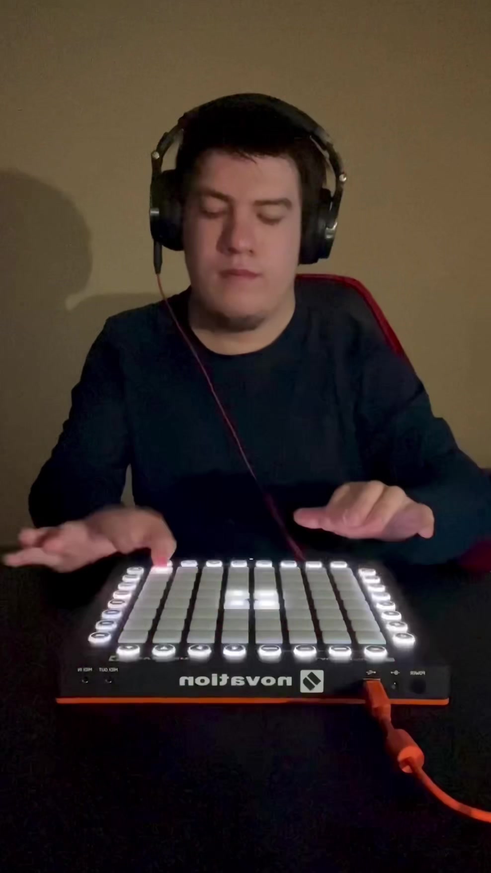 @Kaiunlimited