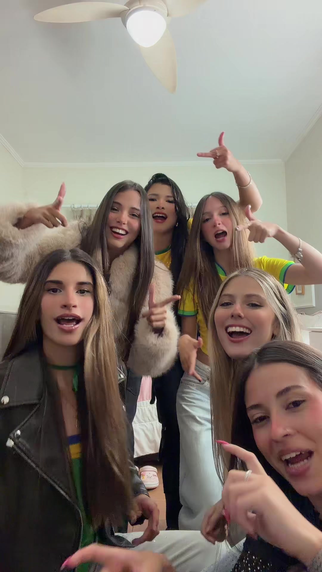 @Mariana Brigone