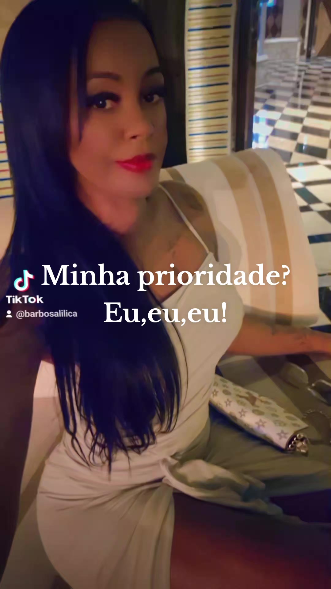 @Elisbelli