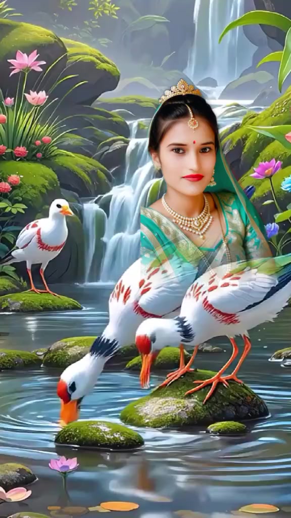 @Bijay kumar