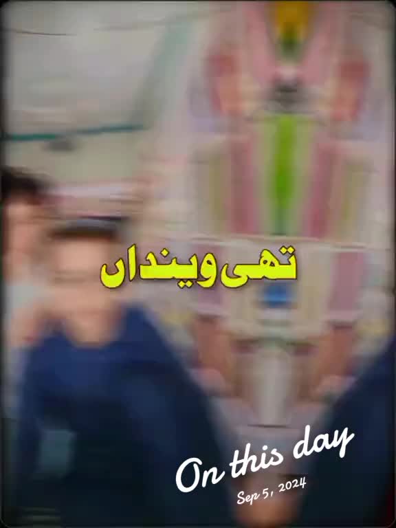 @عبدالرحمن