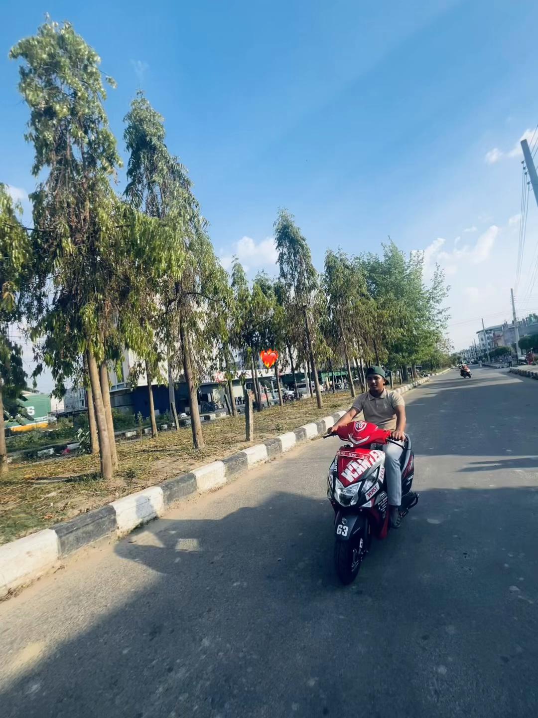 @1 Ꭾɪᴇᴄᴇ 𝕯io🔥⁉️