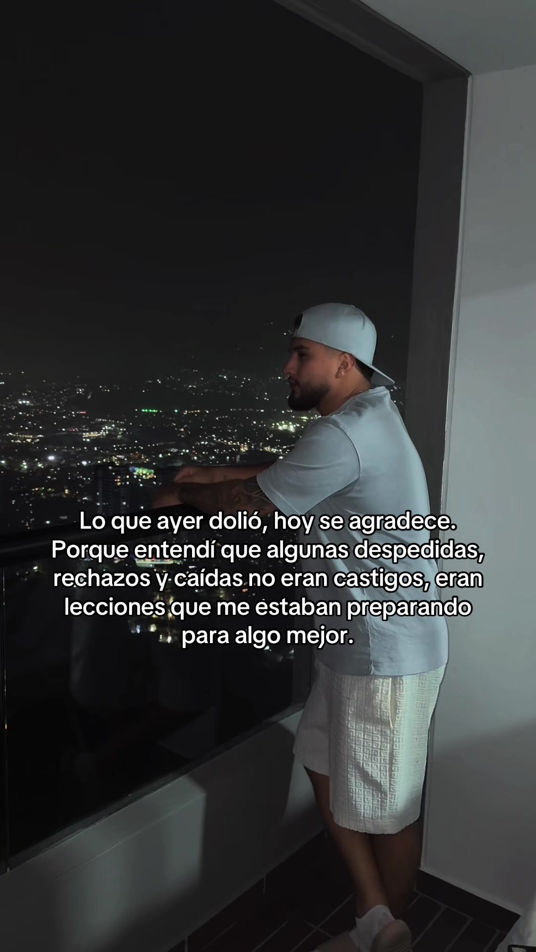 @XELO