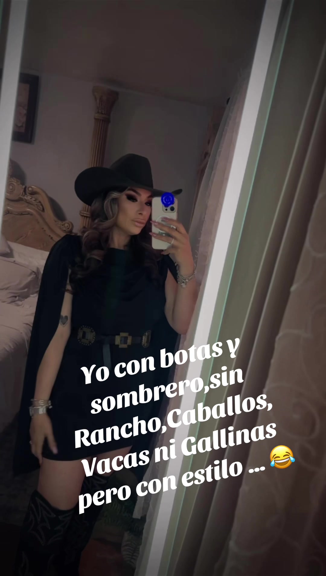 @Adriana 🇲🇽