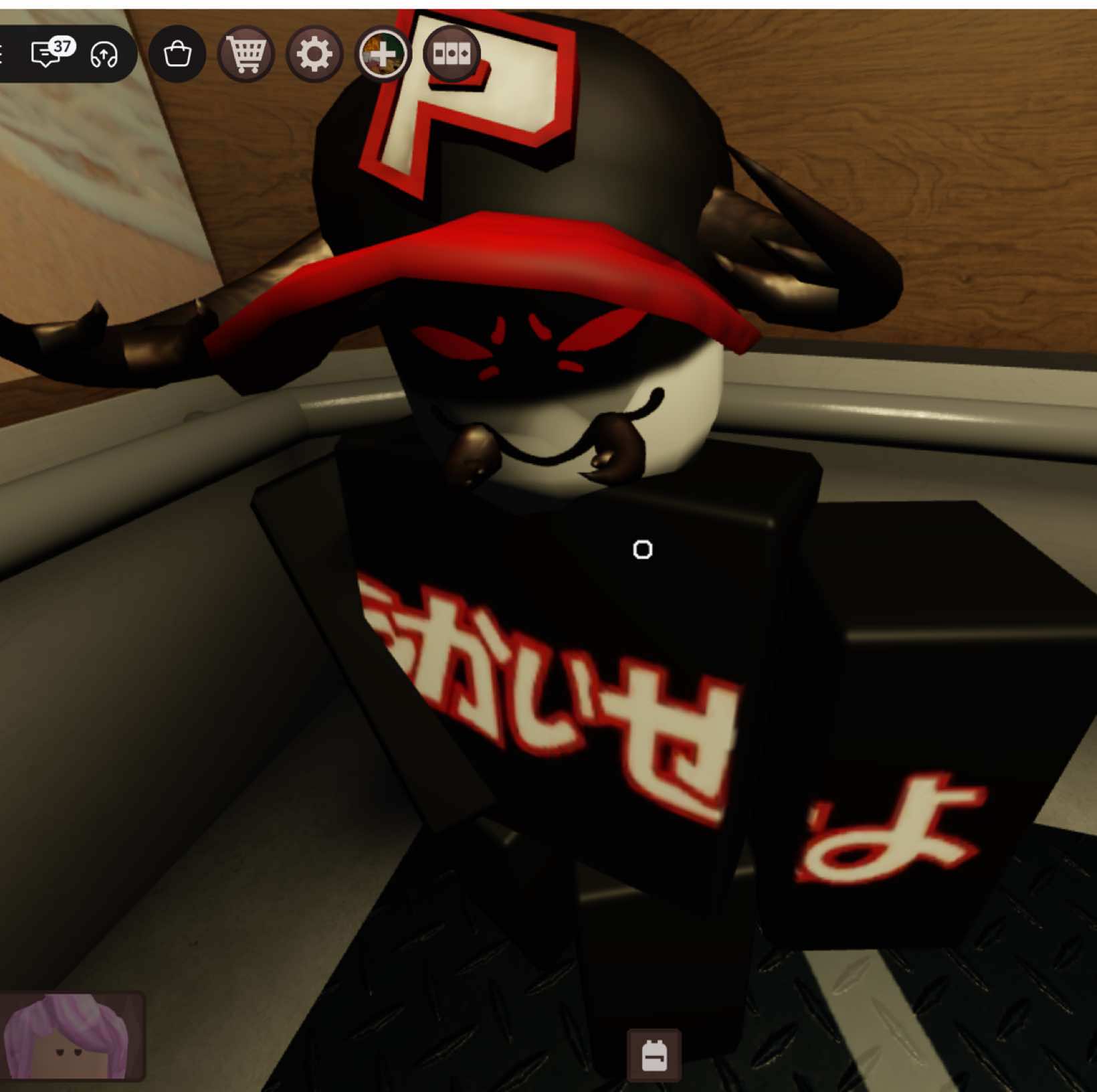 @⋆⊱༻ 𝘚𝘢𝘧𝘧𝘪/𝘚𝘤𝘰𝘵𝘵 ༺⊰⋆