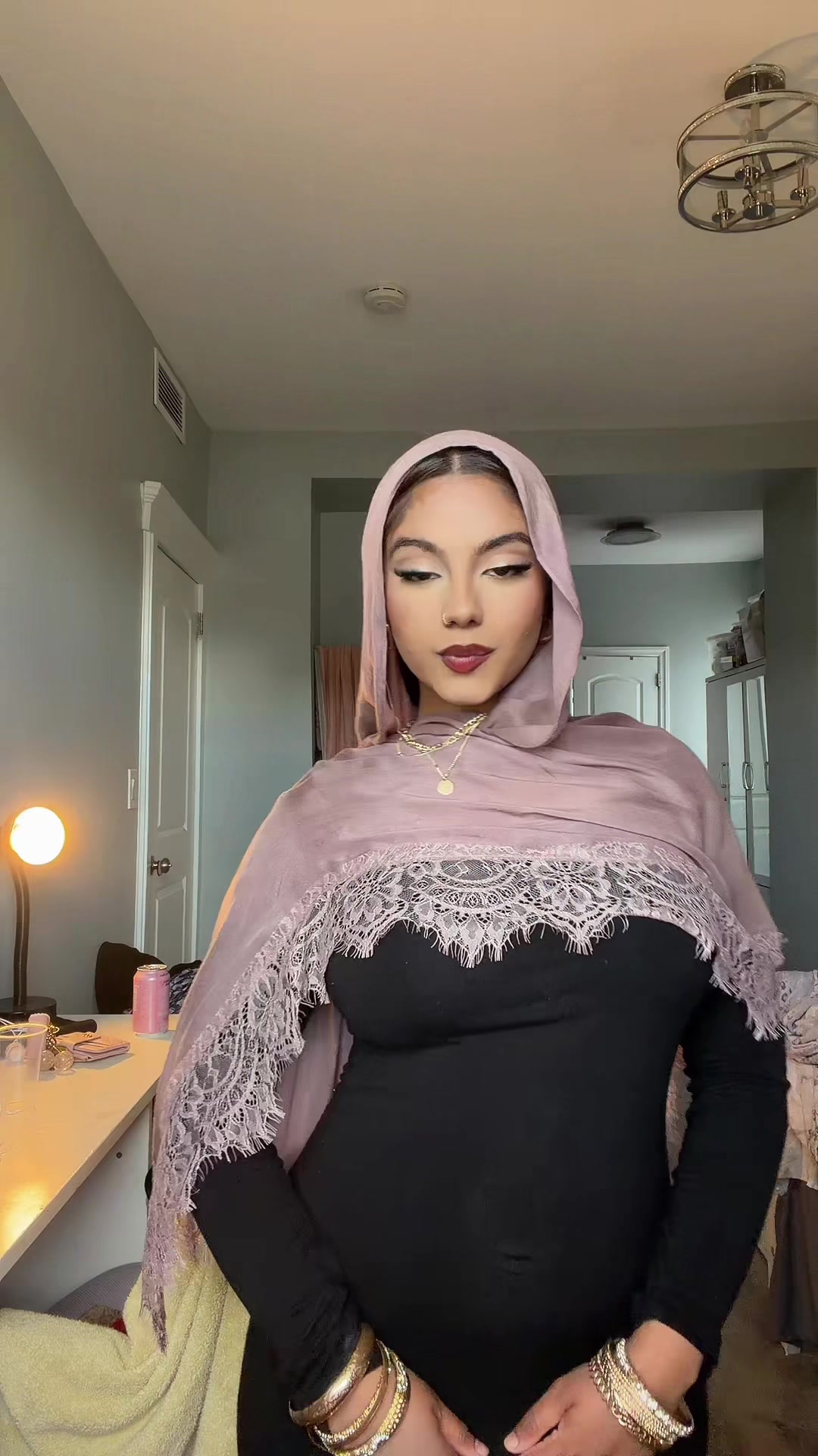 @tt_ai